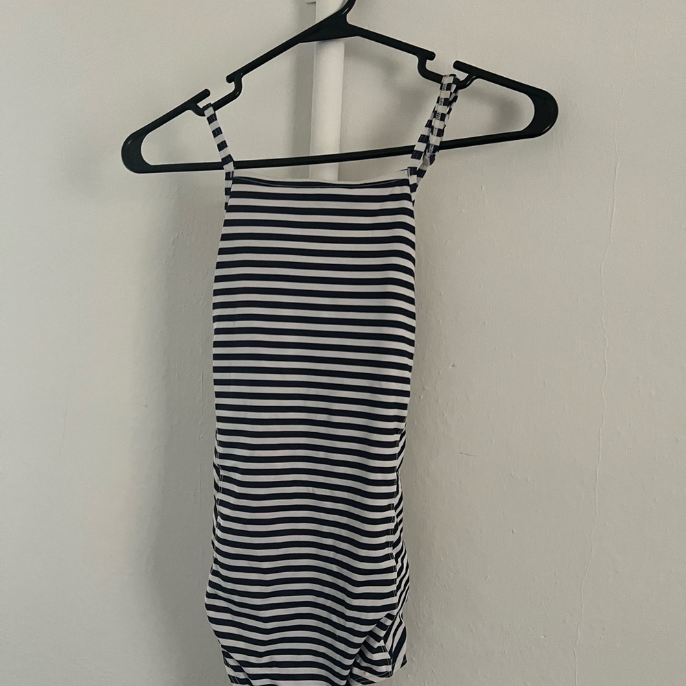 Albión Fit Small One Piece